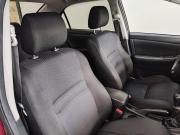 Toyota Corolla IX (E120 E130) Рестайлинг Барнаул  - изображение 54