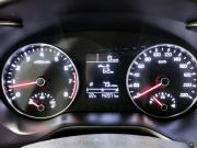 Kia Rio IV Уфа  - изображение 38
