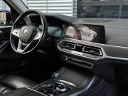 BMW X7 I (G07) Иркутск  - изображение 77