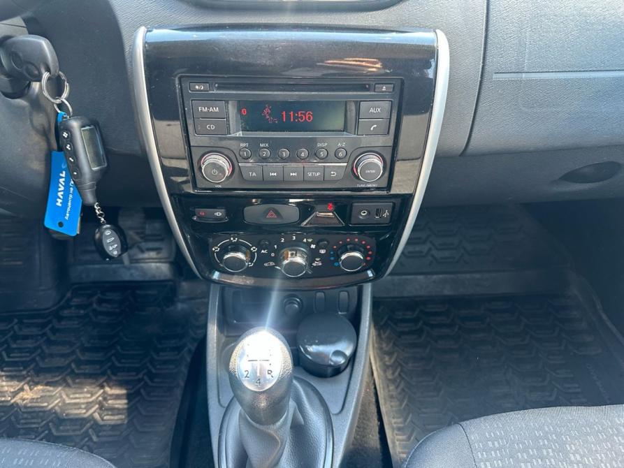 Nissan Terrano III (D10) Нижний Новгород  - изображение 14
