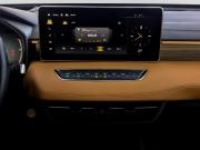 Haval Jolion I Москва  - изображение 45