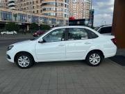 Lada (ВАЗ) Granta I Рестайлинг Краснодар  - изображение 24