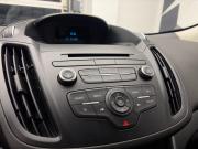 Ford Kuga II Рестайлинг Ростов-на-Дону  - изображение 36