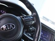 Kia Optima III Рестайлинг Дзержинск  - изображение 35