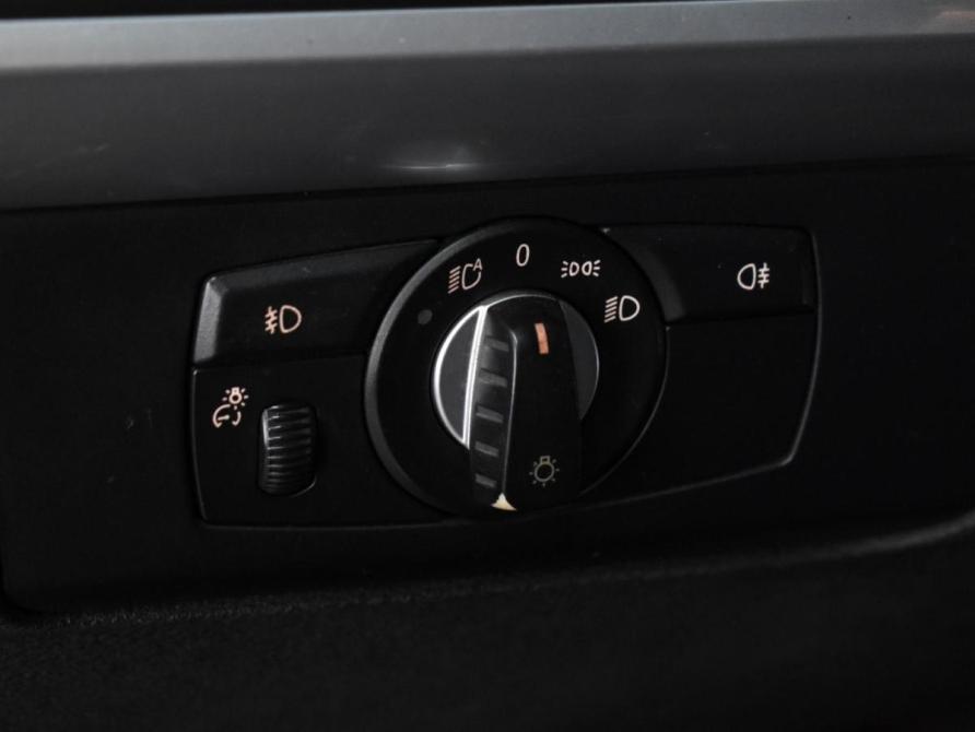 BMW X6 I (E71) Воронеж  - изображение 16