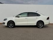Volkswagen Polo V Рестайлинг Ростов-на-Дону  - изображение 26