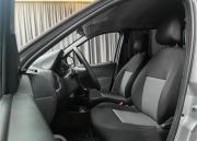 Lada (ВАЗ) Largus I Рестайлинг Москва  - изображение 33