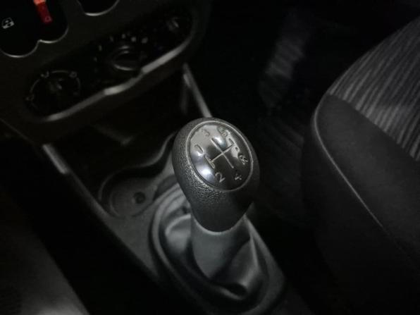 Renault Sandero I с пробегом 2014 года, цена 515 000 рублей, 166890 км, хэтчбек, Автокод Объявления