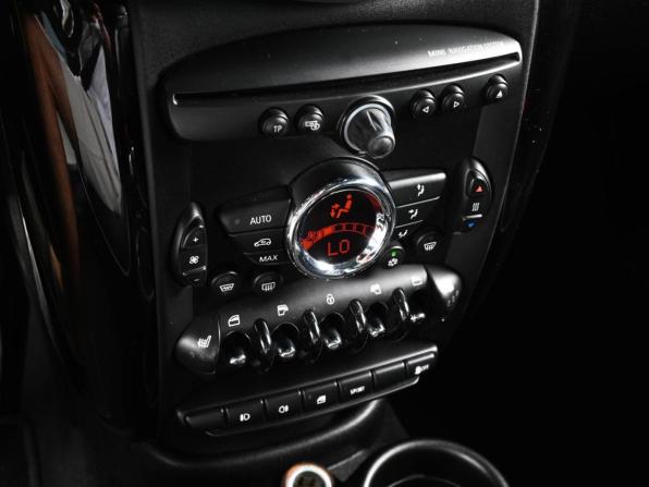 Mini Countryman I с пробегом 2010 года, цена 1 289 000 рублей, 197435 км, внедорожник, Автокод Объявления