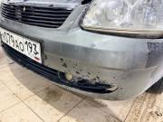 Lada (ВАЗ) Priora I Краснодар  - изображение 65