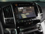 Toyota Land Cruiser 200 Series Рестайлинг 1 Воронеж  - изображение 58