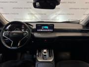 Haval Jolion I Санкт-Петербург  - изображение 31