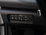 BAIC U5 Plus Краснодар  - изображение 47