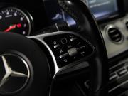 Mercedes-Benz E-Класс V (W213 S213 C238) Санкт-Петербург  - изображение 40