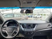 Hyundai Solaris II Тула  - изображение 17