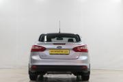 Ford Focus III Новокузнецк  - изображение 37