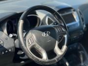 Hyundai ix35 I Самара  - изображение 29