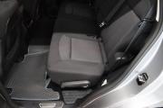 Haval H9 I Рестайлинг Сургут  - изображение 46