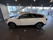 Lada (ВАЗ) Vesta I Рестайлинг (NG) Чебоксары  - изображение 43