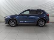 Mazda CX-5 II Волгоград  - изображение 44