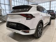 Kia Sportage V Казань  - изображение 28