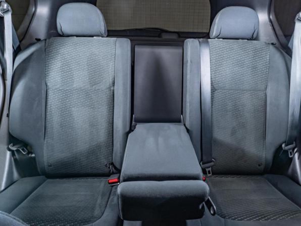 Nissan X-Trail II Рестайлинг с пробегом 2013 года, цена 1 590 000 рублей, 168372 км, внедорожник, Автокод Объявления