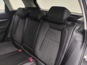 Skoda Karoq I Санкт-Петербург  - изображение 38