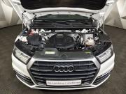 Audi Q5 II (FY) Москва  - изображение 35