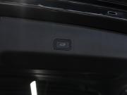Geely Monjaro I Рестайлинг Москва  - изображение 55
