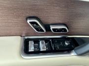 Land Rover Range Rover V Санкт-Петербург  - изображение 34