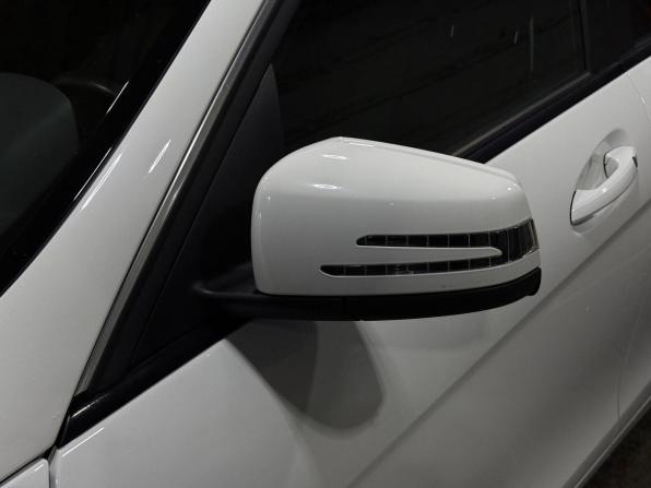 Mercedes-Benz C-Класс III (W204) Рестайлинг с пробегом 2012 года, цена 2 130 000 рублей, 51733 км, седан, Автокод Объявления