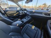 Haval F7x I Санкт-Петербург  - изображение 25