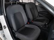 Skoda Rapid II Казань  - изображение 28