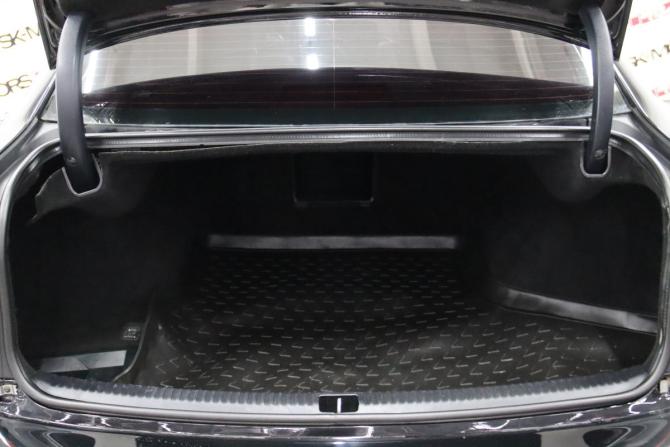 Lexus IS II с пробегом 2008 года, цена 1 295 950 рублей, 188801 км, седан, Автокод Объявления