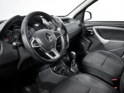 Renault Duster I Рестайлинг Санкт-Петербург  - изображение 29