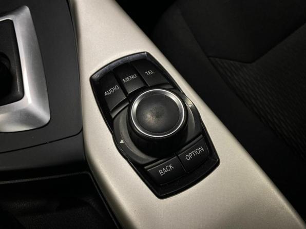 BMW 1 серии II (F20/F21) Рестайлинг с пробегом 2016 года, цена 1 561 000 рублей, 143072 км, хэтчбек, Автокод Объявления