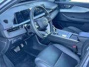 Chery Tiggo 7 Pro Max I Энгельс  - изображение 47
