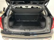 Haval Jolion I Рестайлинг Санкт-Петербург  - изображение 38