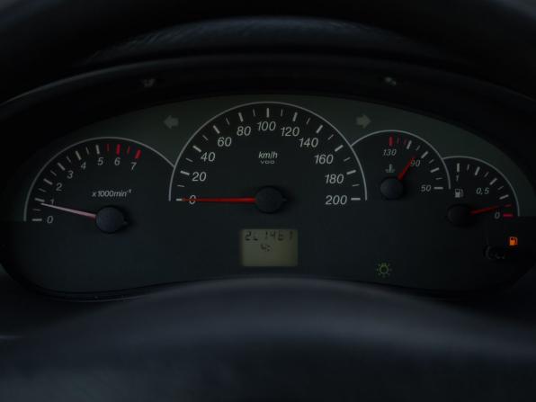 Lada (ВАЗ) Priora I с пробегом 2011 года, цена 299 000 рублей, 281000 км, хэтчбек, Автокод Объявления