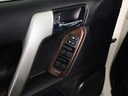 Toyota Land Cruiser Prado 150 Series Рестайлинг 1 Санкт-Петербург  - изображение 61