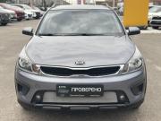 Kia Rio IV Йошкар-Ола  - изображение 24