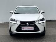 Lexus NX I Москва  - изображение 19