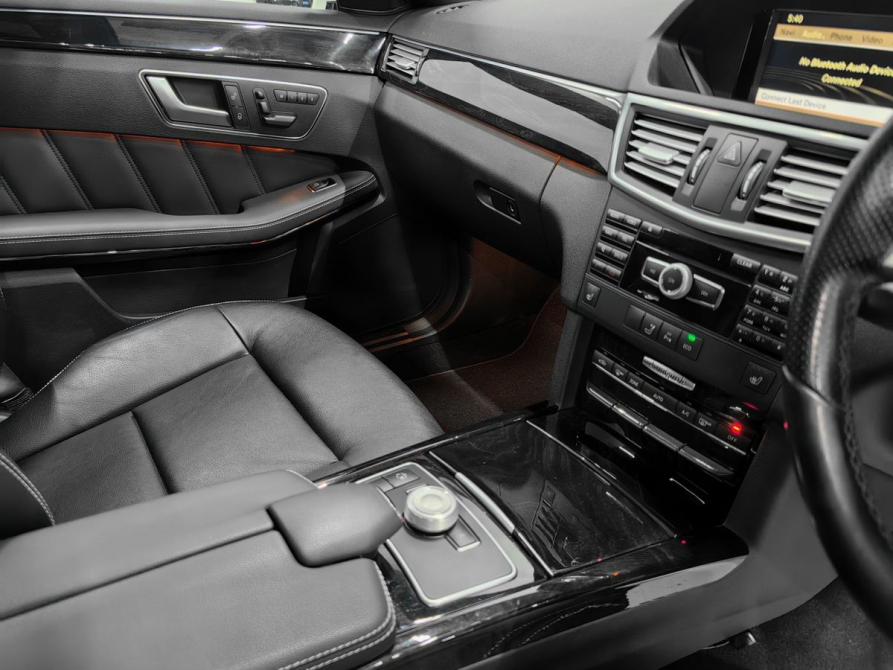 Mercedes-Benz E-Класс IV (W212 S212 C207) Новосибирск  - изображение 11