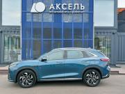 Kaiyi X7 Kunlun Архангельск  - изображение 28
