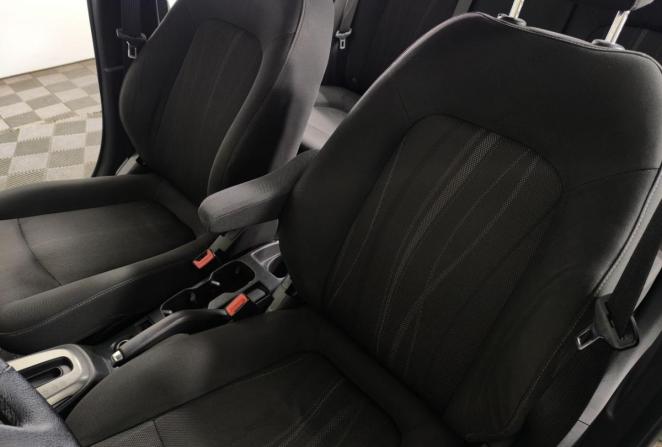 Chevrolet Aveo II с пробегом 2013 года, цена 540 000 рублей, 123428 км, седан, Автокод Объявления