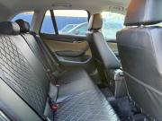 BMW X1 I (E84) Ульяновск  - изображение 31