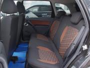 Lada (ВАЗ) Granta I Рестайлинг Владимир  - изображение 32