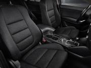 Mazda CX-5 I Рестайлинг Санкт-Петербург  - изображение 33