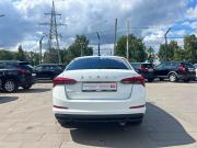 Skoda Rapid II Стерлитамак  - изображение 28