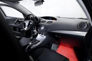 Mazda 3 II (BL) Тюмень  - изображение 39